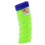 Пластиковые пули BabyToys 1588-047, 4 цвета в колбе Пластиковые пули BabyToys 1588-047, 4 цвета в колбе