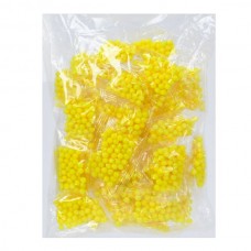 Пластикові кулі SQY-01 BabyToys набір 44-45 шт для хлопчика Пластикові кулі SQY-01 BabyToys набір 44-45 шт для хлопчика