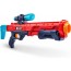 Скорострельный бластер X-Shot Red Excel Hawk Eye 16 патронов 36435R Скорострельный бластер X-Shot Red Excel Hawk Eye 16 патронов 36435R