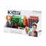 Швидкострільний бластер X-Shot Skins Menace Camo 8 патронів 36515A