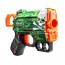 Швидкострільний бластер X-Shot Skins Menace Camo 8 патронів 36515A