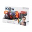 Швидкострільний бластер X-Shot Skins Menace Scream 8 патронів 36515J