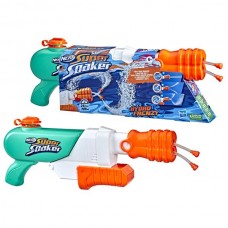 Водный бластер Nerf Супер Сокер Гидро Фринзи F3891 