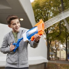 Водный бластер Nerf Супер Сокер Рейншторм F3890 