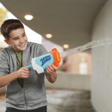 Водный бластер Nerf Супер Сокер Торрент F3889 