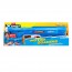Водный бластер X-Shot Fast Fill Medium Motor Soaker
