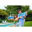 Водный бластер X-Shot Fast Fill Medium Motor Soaker