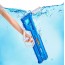 Водный бластер X-Shot Fast Fill Medium Motor Soaker