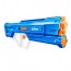 Водный бластер X-Shot Fast Fill Medium Motor Soaker