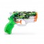 Водный бластер X-Shot Fast Fill Skins Nano Jungle Camo 11853B Водный бластер X-Shot Fast Fill Skins Nano Jungle Camo 11853B
