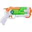 Водний бластер X-Shot Warfare Fast Fill маленький 56220R