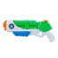 Водный бластер X-Shot Warfare Medium Typhoon Thunder 01228R
