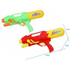 Водяной пистолет BabyToys 093-601 для детей Водяной пистолет BabyToys 093-601 для детей