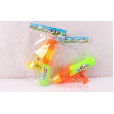 Водный пистолет BabyToys 093-603 для детей