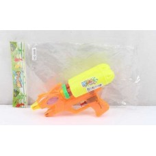 Водяной пистолет BabyToys 880 B для мальчика Водяной пистолет BabyToys 880 B для мальчика