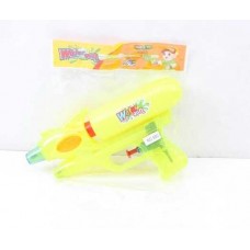 Водный пистолет BabyToys 880 пластиковый для детей Водный пистолет BabyToys 880 пластиковый для детей