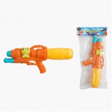 Водный пистолет TK Group TK-11904 с помповым механизмом