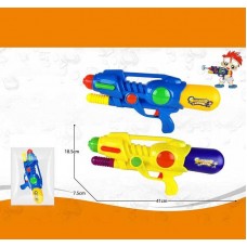 Водяной пистолет TK Group TK-14179 два цвета для детей