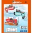 Водяний автомат BabyToys 456-102 зі світлом і звуком