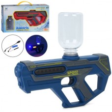 Водяной автомат BabyToys 1005C со светом и аккумулятором