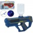 Водяной автомат BabyToys 1005C со светом и аккумулятором