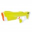 Водяной автомат 2302 BabyToys с USB зарядкой 43см Водяной автомат 2302 BabyToys с USB зарядкой 43см
