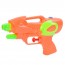 Водяной автомат BabyToys 385-1 для детей, 16 см, 3 цвета