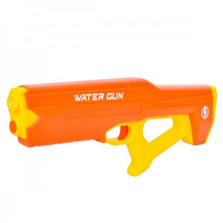 Водяной автомат BabyToys 6695 с аккумулятором и USB зарядкой Водяной автомат BabyToys 6695 с аккумулятором и USB зарядкой