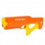 Водяной автомат BabyToys 6695 с аккумулятором и USB зарядкой Водяной автомат BabyToys 6695 с аккумулятором и USB зарядкой