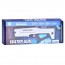 Водяной автомат BabyToys 6695 с аккумулятором и USB зарядкой Водяной автомат BabyToys 6695 с аккумулятором и USB зарядкой