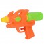 Водяной автомат игрушечный BabyToys 697, 21 см, 3 цвета Водяной автомат игрушечный BabyToys 697, 21 см, 3 цвета