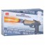 Водяний пістолет BabyToys 7208B акумуляторний із світлом Водяний пістолет BabyToys 7208B акумуляторний із світлом