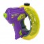 Водяной пистолет BabyToys 777-50A со светом и USB зарядкой Водяной пистолет BabyToys 777-50A со светом и USB зарядкой