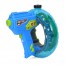 Водяной пистолет BabyToys 777-50A со светом и USB зарядкой Водяной пистолет BabyToys 777-50A со светом и USB зарядкой