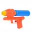 Водяной автомат 867S-2 водяной пистолет, 23см, 3 цвета, в пакете, 13-26-3,5см