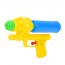 Водяной пистолет-автомат BabyToys 867S-2, 23 см, 3 цвета Водяной пистолет-автомат BabyToys 867S-2, 23 см, 3 цвета