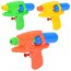 Водяной пистолет-автомат BabyToys 867S-7, 16 см
