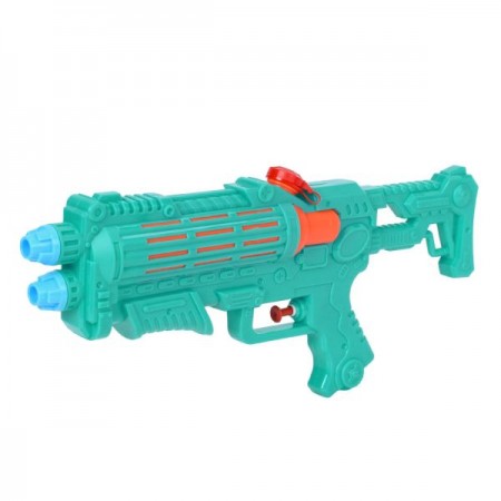 Водяной автомат BabyToys 868 для мальчика 34,5 см Водяной автомат BabyToys 868 для мальчика 34,5 см