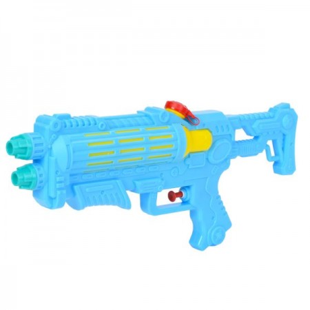 Водяной автомат BabyToys 868 для мальчика 34,5 см Водяной автомат BabyToys 868 для мальчика 34,5 см