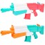 Водяной автомат BabyToys 9888 с помпой, 2 цвета