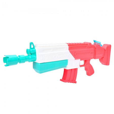 Водяной автомат BabyToys 9888 с помпой, 2 цвета Водяной автомат BabyToys 9888 с помпой, 2 цвета