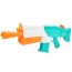 Водяной автомат BabyToys 9888 с помпой, 2 цвета Водяной автомат BabyToys 9888 с помпой, 2 цвета