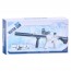 Водяной пистолет CY012 с аккумулятором, 62 см, USB зарядка Водяной пистолет CY012 с аккумулятором, 62 см, USB зарядка