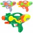 Водяной автомат BabyToys M 0149 U/R с помпой, средний 26 см