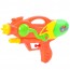 Водяной автомат BabyToys M 0149 U/R с помпой, средний 26 см Водяной автомат BabyToys M 0149 U/R с помпой, средний 26 см
