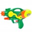 Водяной автомат BabyToys M 0149 U/R с помпой, средний 26 см Водяной автомат BabyToys M 0149 U/R с помпой, средний 26 см