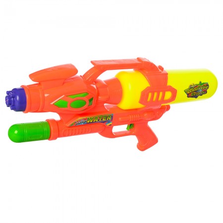 Водяной автомат BabyToys M 5824 помпа 50см Водяной автомат BabyToys M 5824 помпа 50см