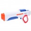 Водяний автомат BabyToys M37B з акумулятором та USB зарядкою