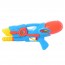 Водяной автомат BabyToys MR 0433, средний, 29см Водяной автомат BabyToys MR 0433, средний, 29см