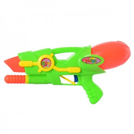 Водяной автомат BabyToys MR 0433, средний, 29см Водяной автомат BabyToys MR 0433, средний, 29см